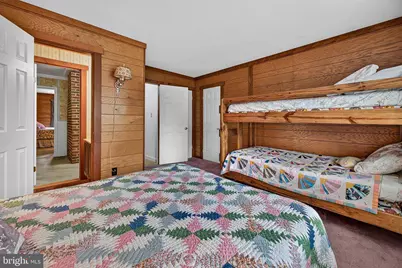 340 Camelot Court, Luray, VA 22835 - Photo 57