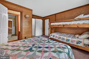 340 Camelot Ct, Luray, VA 22835 - Photo 57