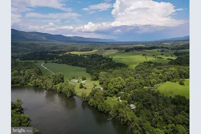 340 Camelot Court, Luray, VA 22835 - Photo 127