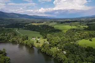 340 Camelot Ct, Luray, VA 22835 - Photo 127