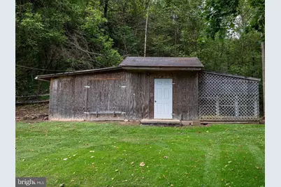 340 Camelot Court, Luray, VA 22835 - Photo 97