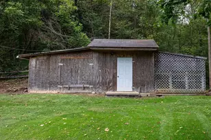 340 Camelot Ct, Luray, VA 22835 - Photo 97