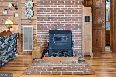 340 Camelot Court, Luray, VA 22835 - Photo 45