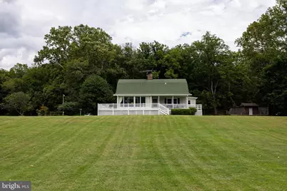 340 Camelot Court, Luray, VA 22835 - Photo 99
