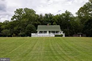 340 Camelot Ct, Luray, VA 22835 - Photo 99