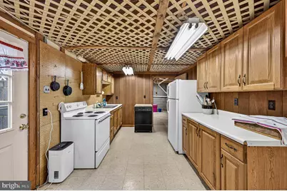 340 Camelot Court, Luray, VA 22835 - Photo 71