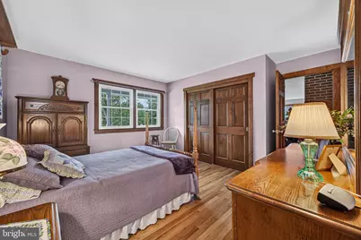 340 Camelot Court, Luray, VA 22835 - Photo 49