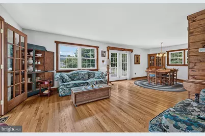 340 Camelot Court, Luray, VA 22835 - Photo 39