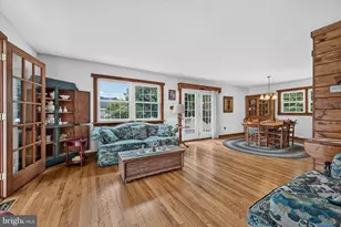 340 Camelot Ct, Luray, VA 22835 - Photo 39