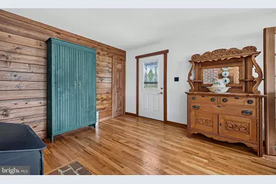 340 Camelot Court, Luray, VA 22835 - Photo 43