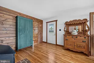 340 Camelot Ct, Luray, VA 22835 - Photo 43