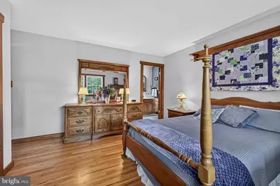340 Camelot Court, Luray, VA 22835 - Photo 47
