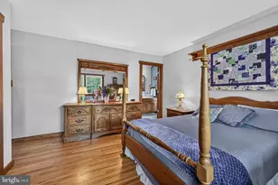340 Camelot Ct, Luray, VA 22835 - Photo 47