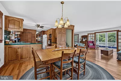 340 Camelot Court, Luray, VA 22835 - Photo 31