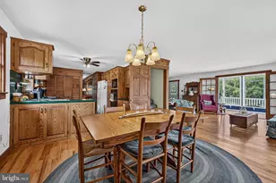 340 Camelot Ct, Luray, VA 22835 - Photo 31