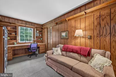 340 Camelot Court, Luray, VA 22835 - Photo 59