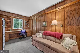 340 Camelot Ct, Luray, VA 22835 - Photo 59