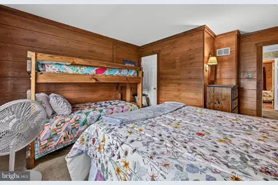 340 Camelot Court, Luray, VA 22835 - Photo 53