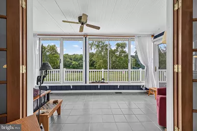 340 Camelot Court, Luray, VA 22835 - Photo 11