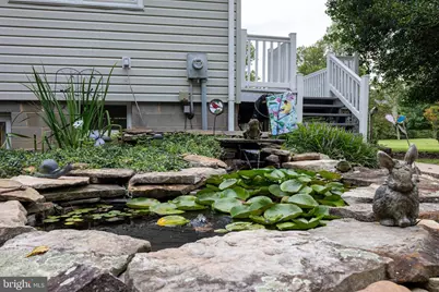 340 Camelot Court, Luray, VA 22835 - Photo 93