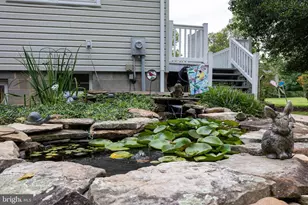 340 Camelot Ct, Luray, VA 22835 - Photo 93