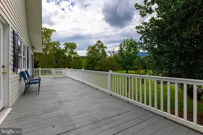 340 Camelot Court, Luray, VA 22835 - Photo 9