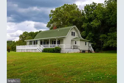 340 Camelot Court, Luray, VA 22835 - Photo 5