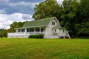 340 Camelot Ct, Luray, VA 22835 - Photo 5