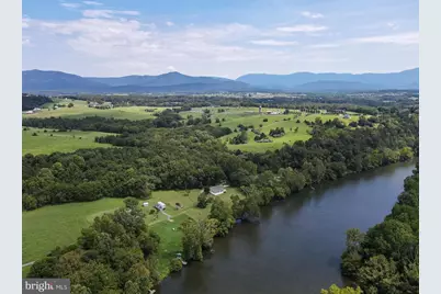 340 Camelot Court, Luray, VA 22835 - Photo 121