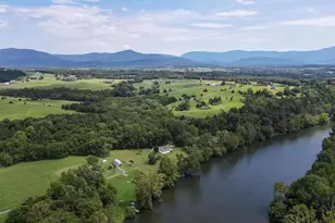 340 Camelot Ct, Luray, VA 22835 - Photo 121