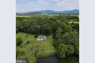 340 Camelot Court, Luray, VA 22835 - Photo 119