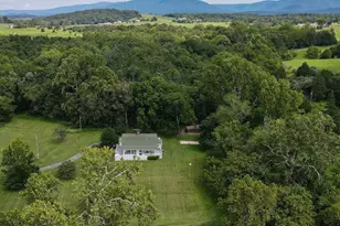 340 Camelot Ct, Luray, VA 22835 - Photo 119