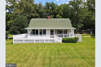 340 Camelot Court, Luray, VA 22835 - Photo 17