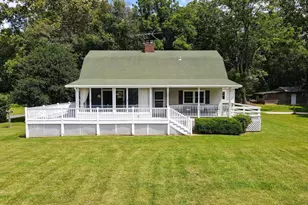 340 Camelot Ct, Luray, VA 22835 - Photo 17
