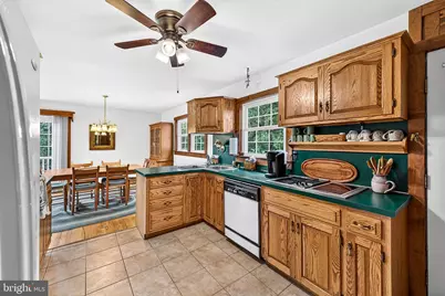 340 Camelot Court, Luray, VA 22835 - Photo 19