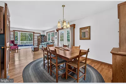 340 Camelot Court, Luray, VA 22835 - Photo 29