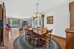 340 Camelot Ct, Luray, VA 22835 - Photo 29