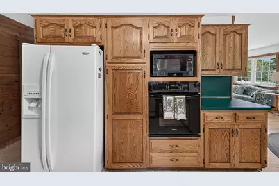 340 Camelot Court, Luray, VA 22835 - Photo 25