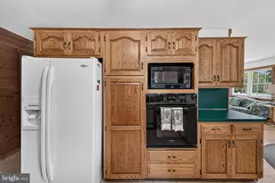 340 Camelot Ct, Luray, VA 22835 - Photo 25