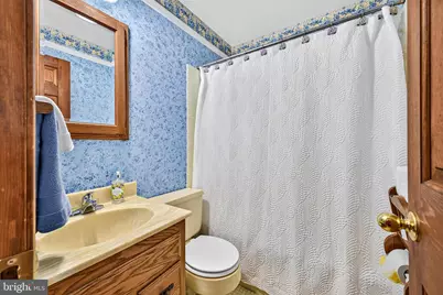 340 Camelot Court, Luray, VA 22835 - Photo 83