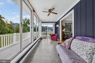 340 Camelot Court, Luray, VA 22835 - Photo 13