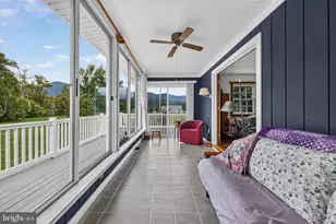 340 Camelot Ct, Luray, VA 22835 - Photo 13