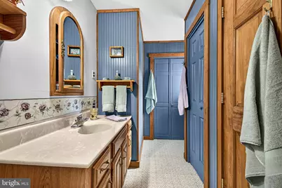 340 Camelot Court, Luray, VA 22835 - Photo 81