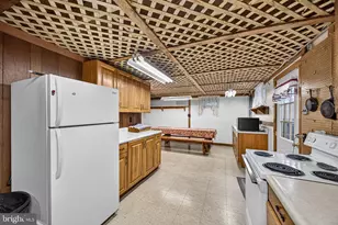 340 Camelot Ct, Luray, VA 22835 - Photo 75