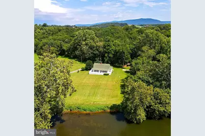 340 Camelot Court, Luray, VA 22835 - Photo 1
