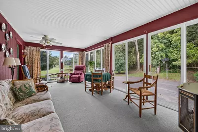 340 Camelot Court, Luray, VA 22835 - Photo 65
