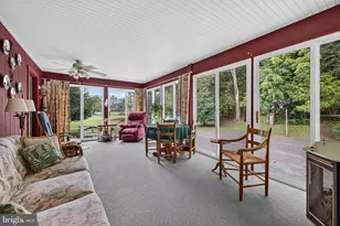 340 Camelot Ct, Luray, VA 22835 - Photo 65