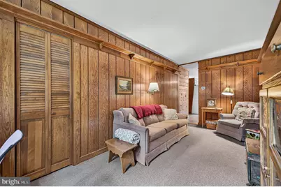 340 Camelot Court, Luray, VA 22835 - Photo 61