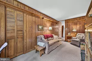 340 Camelot Ct, Luray, VA 22835 - Photo 61