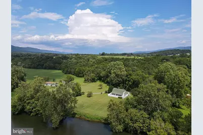 340 Camelot Court, Luray, VA 22835 - Photo 113
